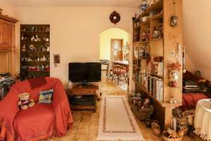 Großzügige 5-Zimmer-Wohnung in attraktiver Wohnlage – 70374 Schmidener Vorstadt, Stuttgart – Vorschaubild 5