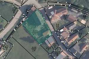 Zweifamilienhaus in idyllischer Lage von Föritz – Rosengasse 2, 96524 Sonneberg (Kreis) – Vorschaubild 33