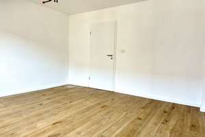 Sanierung 10/2025: Schöne, sehr helle 6-Raum-Maisonette-Whg. mit EBK in Essen Frohnhausen. Ab 05/26 – Düsseldorfer Straße 17, 45145 Frohnhausen, Essen – Vorschaubild 22