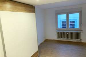 3-Familienhaus mit gr. Gewerbehalle in ruhiger Lage von Griesheim – Die vollständige Adresse der Immobilie erhältst du vom Anbieter., 64347 Griesheim – Vorschaubild 14