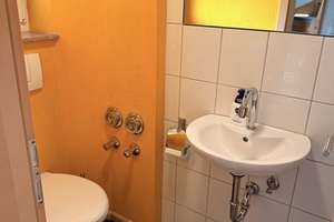 Charmantes Wohnhaus mit zwei Einheiten und großem Garten – Die vollständige Adresse der Immobilie erhältst du vom Anbieter., 79206 Breisach am Rhein – Vorschaubild 28