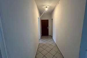 Schöne Wohnung, gut gelegen und ideal für ein Paar oder kleine Familie – Die vollständige Adresse der Immobilie erhältst du vom Anbieter., 65197 Klarenthal, Wiesbaden – Vorschaubild 11