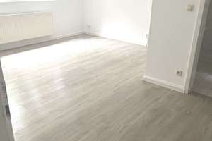 Mehr als nur 24 m² – Wohnen mit Wohlfühlfaktor – Lindemannskamp 2, 49078 Weststadt, Osnabrück – Vorschaubild 2