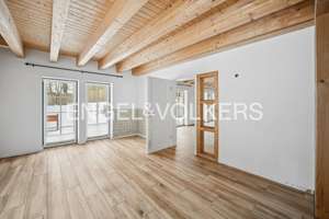 Exklusives, energieeffizientes Niedersachsenhaus in begehrter Wohnlage – Die vollständige Adresse der Immobilie erhältst du vom Anbieter., 38518 Gifhorn – Vorschaubild 24