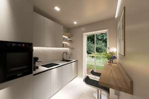 Property thumbnail 14