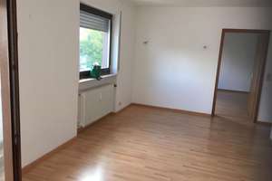 "Haus im Haus" - 3ZKB / Balkon / Garage, Fantastische Aussicht! – Die vollständige Adresse der Immobilie erhältst du vom Anbieter., 66130 Brebach-Fechingen, Saarbrücken – Vorschaubild 4