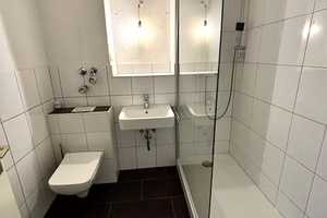 Exklusives Angebot! Gepflegte 2-Raum-Wohnung in ruhiger Lage von Baumberg mit guter Infrastruktur – Fliederweg 7, 40789 Mettmann (Kreis) – Vorschaubild 7