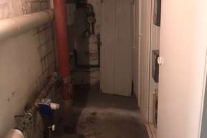 vollvermietetes 10 Parteienhaus in Hagen – Die vollständige Adresse der Immobilie erhältst du vom Anbieter., 58097 Altenhagen, Hagen – Vorschaubild 36