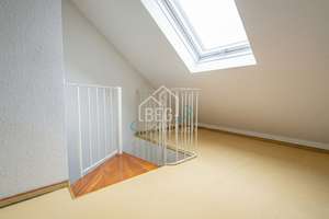 Gepflegte Maisonette in idyllischer, ruhiger Umgebung – Die vollständige Adresse der Immobilie erhältst du vom Anbieter., 74405 Gaildorf – Vorschaubild 13