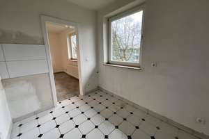 Anmieten und 500 EUR WM-Prämiengutschein sichern! Familienfreundliche Wohnung im Duisburger Süden – Sebastianstraße 10, 47055 Wanheimerort, Duisburg – Vorschaubild 18