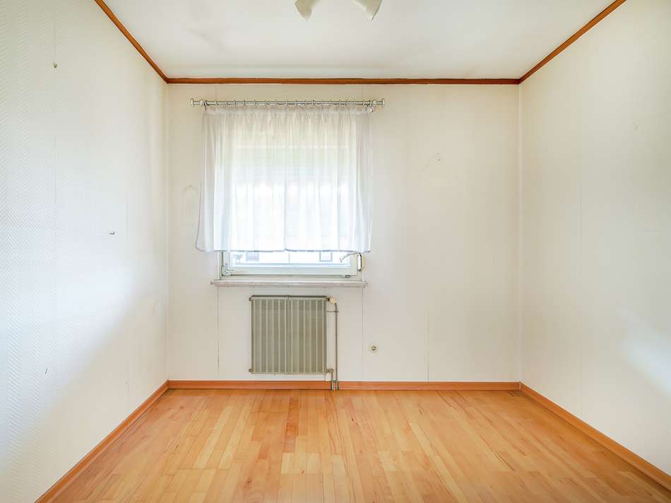 Zimmer 2 OG