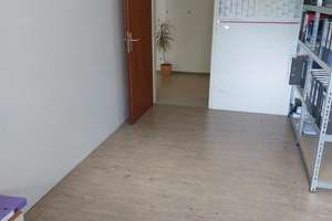 Wohnen mit Charakter: 3-Zimmer-Wohnung in Heilbronn-Frankenbach – Neuwiesenstraße 92, 74078 Frankenbach, Heilbronn – Vorschaubild 13