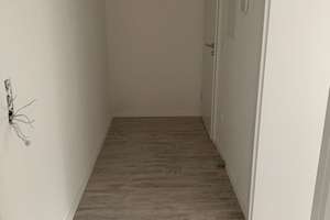 Energetisch, kernsanierte 2,5 Zimmer Wohnung in GE Rotthausen – Weindorfstraße 39, 45884 Rotthausen, Gelsenkirchen – Vorschaubild 2