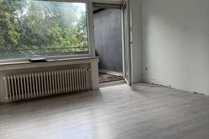 Wohnen auf Oberreinshagen! Etagenwohnung mit Balkon – Oberreinshagen 16, 42857 Reinshagen, Remscheid – Vorschaubild 5