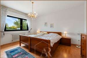 Pulheim: Gepflegter Bungalow mit viel Platz zum Leben und Wohlfühlen – Die vollständige Adresse der Immobilie erhältst du vom Anbieter., 50259 Pulheim – Vorschaubild 12