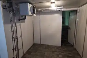 Mehrgenerationenhaus, Großfamilie,  Selbstversorger, Jäger, Tierhalter – Turnerstraße 28, 66787 Saarlouis (Kreis) – Vorschaubild 29