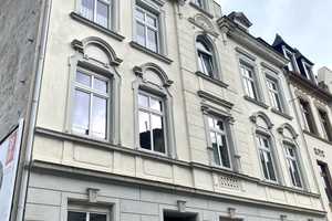 *** Helle 2 Zimmer Wohnung im 2 OG *** – Kreuzstr. 64-64a, 42277 Wuppertal – Vorschaubild 1