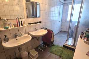 Charmante Maisonette-Wohnung im Herzen von Schwelm – Kirchstraße 10, 58332 Ennepe-Ruhr-Kreis – Vorschaubild 5