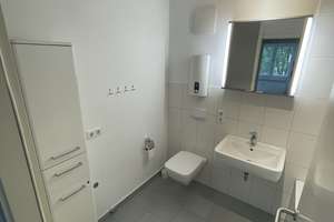 Moderne 4-Zimmer-Wohnung mit Balkon – Stralsunder Ring 55, 38444 Westhagen, Wolfsburg – Vorschaubild 9