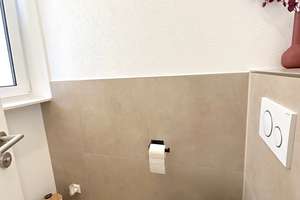 Property thumbnail 22