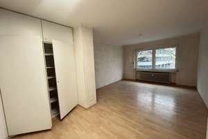 Großzügige 3 Zimmer Eigentumswohnung in guter Lage von Mönchengladbach – Die vollständige Adresse der Immobilie erhältst du vom Anbieter., 41061 Gladbach, Mönchengladbach – Vorschaubild 4