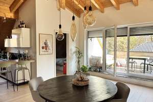 Property thumbnail 20