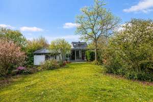 ARCHITEKTENHAUS MIT BESONDERER RAUMSTRUKTUR, PRIVATEM INNENHOF & VIEL PLATZ FÜR DIE FAMILIE! – Die vollständige Adresse der Immobilie erhältst du vom Anbieter., 58089 Wehringhausen, Hagen – Vorschaubild 26