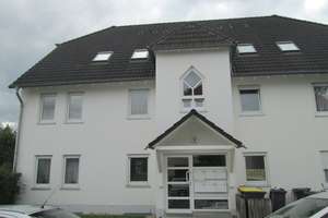 schöne Wohnung im Grünen mit Balkon und EBK – Hünerfeldstraße 8, 4288 Holzhausen, Leipzig – Vorschaubild 2