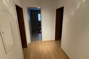 Reutlingen, Zentrumslage, 3,5 -Zimmerwohnung in kleinem Wohn-Geschäftshaus – Albstraße 47, 72760 Reutlingen-Mitte, Reutlingen – Vorschaubild 3