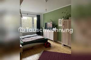 Tauschwohnung: Kleine Wohnung gegen Größer – Die vollständige Adresse der Immobilie erhältst du vom Anbieter., 20257 Eimsbüttel (Ortsteil), Hamburg – Vorschaubild 2
