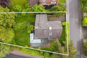 Südviertel!
Freistehendes Einfamilienhaus in direkter Nähe zu Hangeweiher und Kaiser-Friedrich-Alle – Die vollständige Adresse der Immobilie erhältst du vom Anbieter., 52074 Hangeweiher, Aachen – Vorschaubild 20