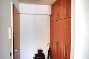 RESERVIERT: Sonnenverwöhnte 3 Zimmer Dachterrassenwohnung in Opladen mit Tiefgaragenstellplatz – Die vollständige Adresse der Immobilie erhältst du vom Anbieter., 51379 Opladen, Leverkusen – Vorschaubild 15