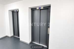 Urban wohnen. Zentral leben. Modernes Apartment nahe Hasselbachplatz – 39112 Altstadt, Magdeburg – Vorschaubild 7