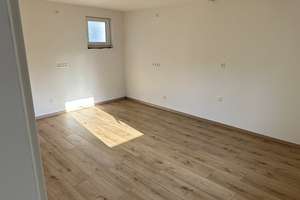 Charmantes Einfamilienhaus mit 4 Zimmern in Steinfeld – Untere Hauptstraße 71, 76889 Steinfeld – Vorschaubild 6