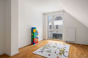 Property thumbnail 18