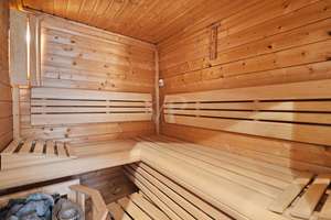 Wohnen auf einer Ebene – Bungalow in attraktiver Wohnlage – Die vollständige Adresse der Immobilie erhältst du vom Anbieter., 66424 Homburg – Vorschaubild 7