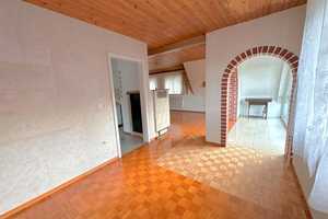 WOHNHAUS INMITTEN DER NATUR IN SCHLATTSTALL – Esslingen (Kreis) – Vorschaubild 10