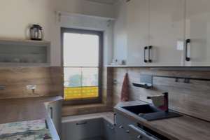 Reihenmittelhaus inkl. Kamin im Grünen  – Die vollständige Adresse der Immobilie erhältst du vom Anbieter., 8060 Brand, Zwickau – Vorschaubild 2