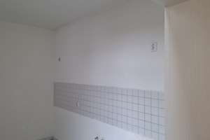 Helle 2-Zimmer-Wohnung im Stadtzentrum – Kutschgasse 1, 6108 Altstadt, Halle (Saale) – Vorschaubild 8