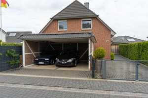 PROVISIONSFREI  Diesen Sommer im eigenen Haus mit Garten, Terrasse und Pool in 1A Lage in Wathlingen – Celle (Kreis) – Vorschaubild 19