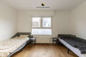 *** Modernisiertes Mehrfamilienhaus mit Inventar –  zum Eigennutzen oder zur Kapitalanlage *** – Die vollständige Adresse der Immobilie erhältst du vom Anbieter., 75331 Engelsbrand – Vorschaubild 24