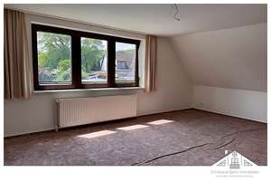 Zwischen Wismar und Schwerin - Familieneigenheim in Moidentin zu verkaufen – An der Pferdekoppel 5, 23972 Dorf Mecklenburg – Vorschaubild 21