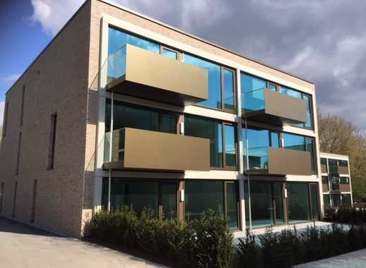 Immobilien Wohnungen Huser Mieten Und Kaufen Immobilo Immobilien Wohnungen Huser Mieten Und Kaufen Immobilo