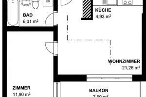 Property thumbnail 7