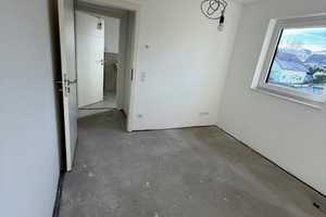 Familie willkommen! schlüsselfertige Neubau DHH, aufschließen, einziehen, angekommen sein – Euskirchen (Kreis) – Vorschaubild 39
