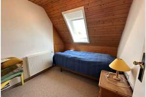 Ein Haus, viele Möglichkeiten - Charmantes Eigenheim mit Geschichte und Zukunft – Reutlingen (Kreis) – Vorschaubild 12