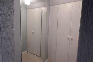 Bezugsfertig-modernisiert Wintergarten, Sauna,XXL-Terrasse,Klima,Küche,Photovoltaik-nahe Düsseldorf – Die vollständige Adresse der Immobilie erhältst du vom Anbieter., 47804 Forstwald, Krefeld – Vorschaubild 76