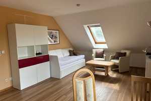 6-Zimmer-Einfamilienhaus auf Fehmarn / OT Puttgarden Fehmarn – Ostholstein (Kreis) – Vorschaubild 11