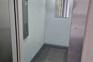 Helle gut situierte 3,5-Zimmer-Wohnung mit Balkon und EBK in Bochum – Wasserstraße 105, 44803 Bochum – Vorschaubild 2