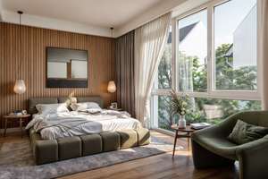 Property thumbnail 9